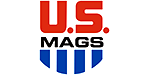 US Mag 1PC Logo