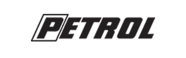 Petrol Logo