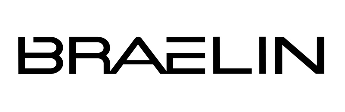 Braelin Logo