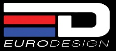 EURODESIGN Logo