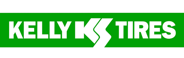 Kelly Logo