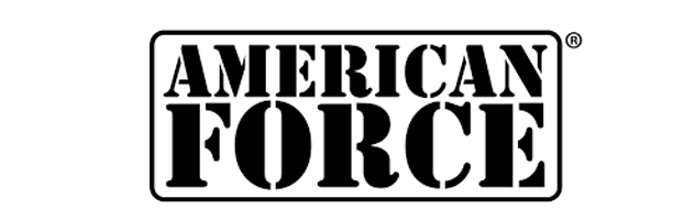 American Force wheels