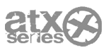 ATX Series Logo
