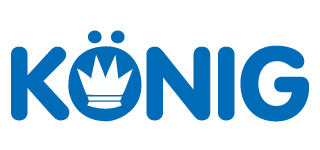 KONIG Logo