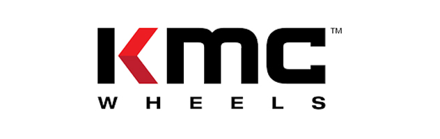 KMC Powersports Logo