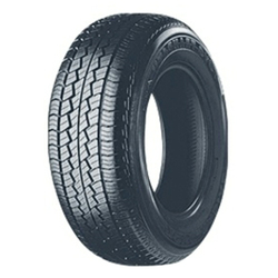 a14f-tire
