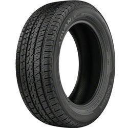 a83b-tire