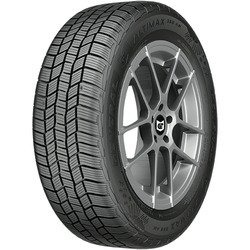 altimax-365aw-tire