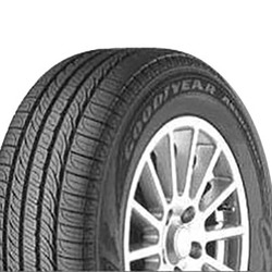 assurance-comfortred-touring-tire