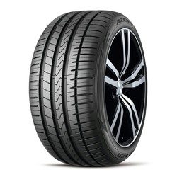 azenis-fk510a-suv-tire