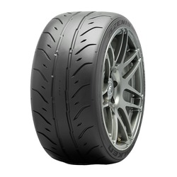 azenis-rt660-tire