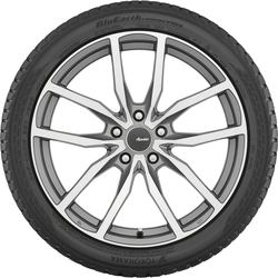 bluearth-v905-tire