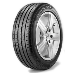 cinturato-p7-all-season-runflat-tire
