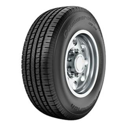 commercial-t-a-as2-tire