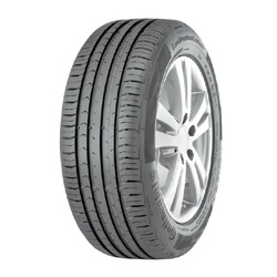 conti-premium-contact-5-runflat-tire