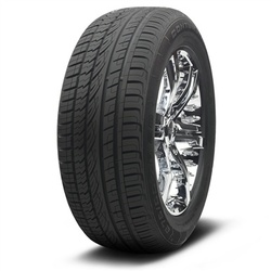 conticrosscontact-uhp-tire