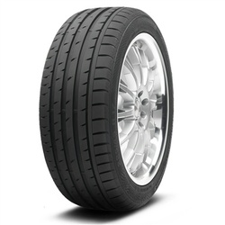 contisportcontact-3-runflat-tire