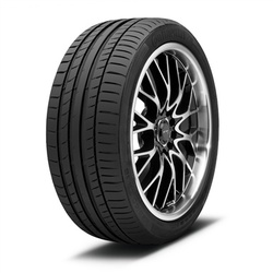 contisportcontact-5p-runflat-tire