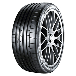 contisportcontact-6-runflat-tire