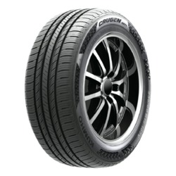 crugen-hp71-tire