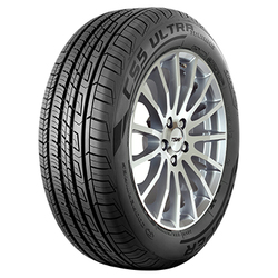 cs5-ultra-touring-tire