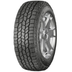 discoverer-at3-4s-tire