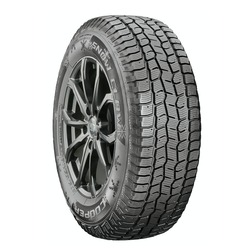 discoverer-snow-claw-tire