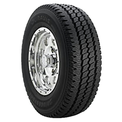 duravis-m700-hd-tire
