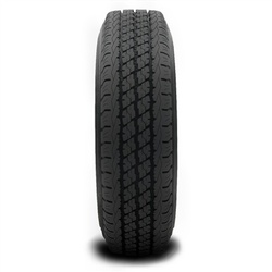 duravis-r500-hd-tire