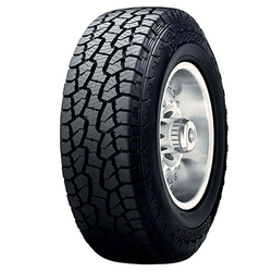 dynapro-at-m-rf10-tire