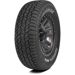 dynapro-at2-rf11-tire
