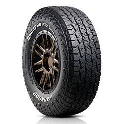 dynapro-at2-xtreme-rf12-tire