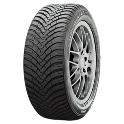 eurowinter-hs01-suv-tire