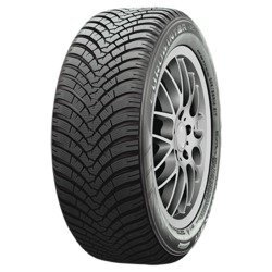 eurowinter-hs01-tire