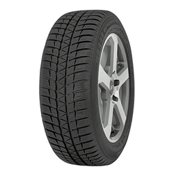eurowinter-hs449-tire