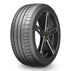 extremecontact-sport-tire