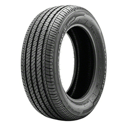 ft140-tire