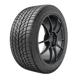g-force-comp-2-a-s-tire
