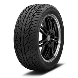 g-max-as-03-tire