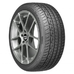 g-max-as-05-tire