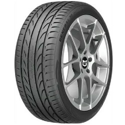 g-max-rs-tire