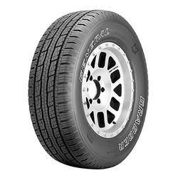grabber-hts60-tire