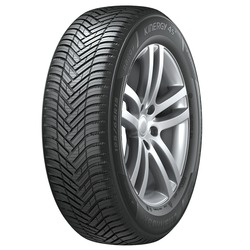 kinergy-4s2-x-h750a-tire