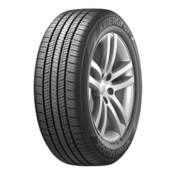kinergy-gt-h436-tire