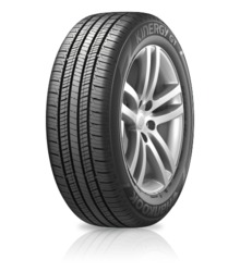 kinergy-gt-h436b-runflat-tire