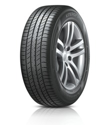 kinergy-s-touring-h735-tire