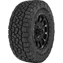 open-country-a-t-iii-tire
