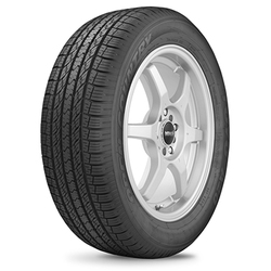 open-country-a20-tire