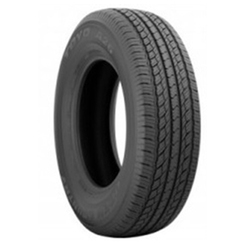 open-country-a26-tire