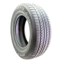 open-country-a30-tire
